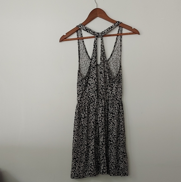 Urban Outfitters Kimchi Blue skater dress - Picture 4 of 6